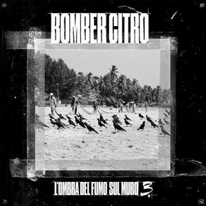 Il Trasloco (feat. Zampa, Musteeno & Mauràs aka Dj Koma)