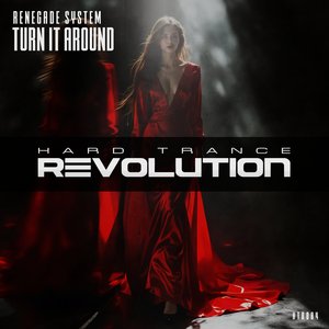 Turn It Around (Extended Mix)