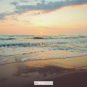 办公事务浪漫的爵士