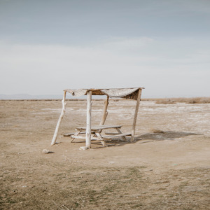 Dari Del Mikani Az Ki