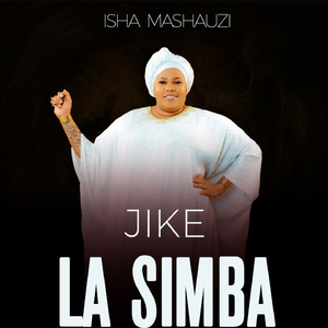 Jike La Simba
