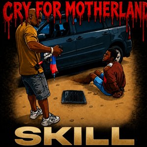 Cry for Motherland