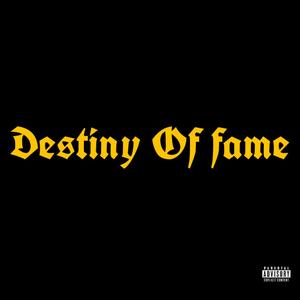 Chewy (feat. Grimlake!)