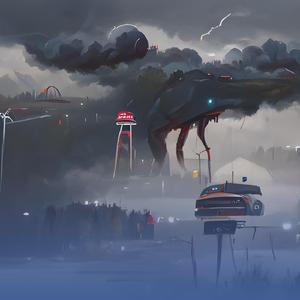 雨の涙 (Remastered 2025)