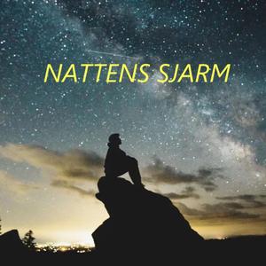 NATTENS SJARM