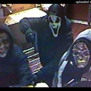 顶级黑暗孟菲斯伴奏 ’盖头‘