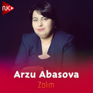Zalım