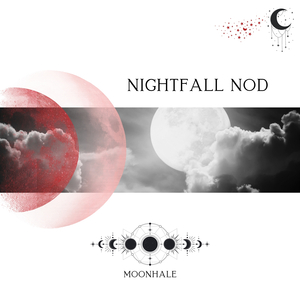 Nightfall Nod (Night)