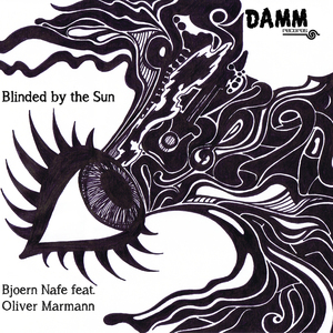 Blinded By the Sun (Feat. Oliver Marmann)