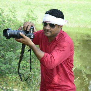 जानू थारो पति पतासी बेच बास सलाद कि आव llVeersingh Banota ll