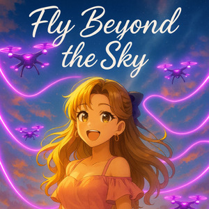 fly-beyond-the-sky