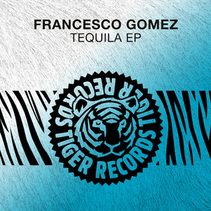 Tequila (Original Mix)