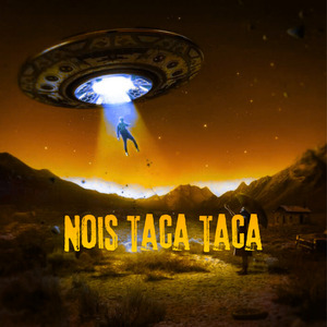 Nois taca taca