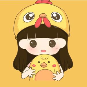 你是我的女朋友