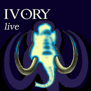 Beatrice Street (Live)