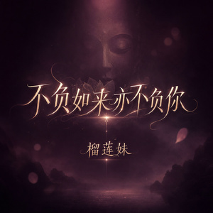 不负如来亦不负你