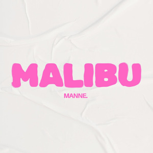 MALIBU