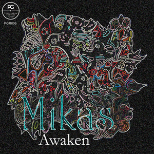 Dirty House Music (Standing on the Corner Mix)