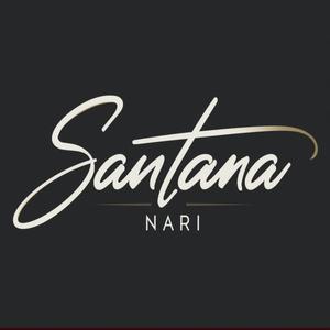 SANTANA