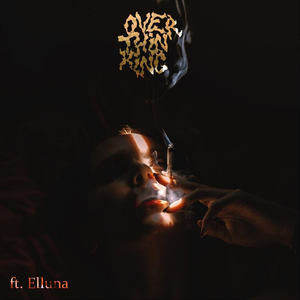 Overthinking (feat. Elluna)