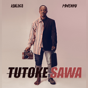 Tutoke Sawa