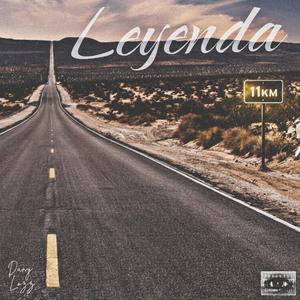 Leyenda