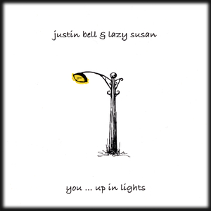 The Way You Complicate Things Makes Me Smile