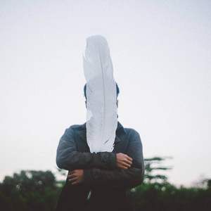 往后余生（翻自 马良）