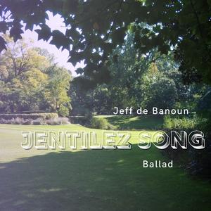 Jentilez Song