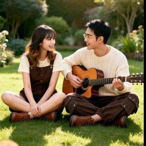 ขอบคุณที่มีเธอ