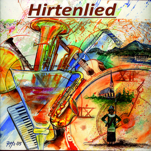 Hirtenlied