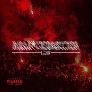 Manchester