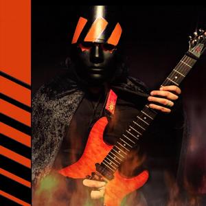 El alma del Soothsayer