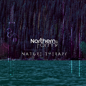Nature Therapy
