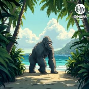 100x100 (BIG TEKA version)