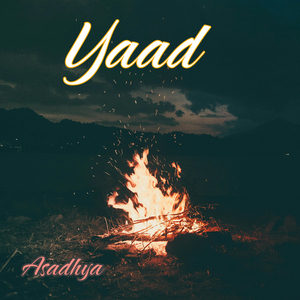 Yaad