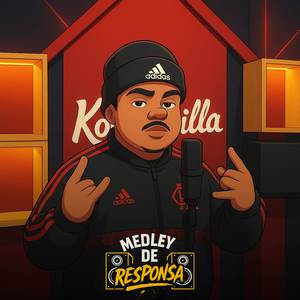 MEDLEY DE RESPONSA #6