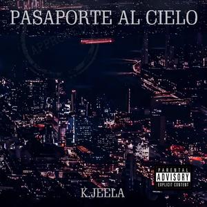 Pasaporte al cielo