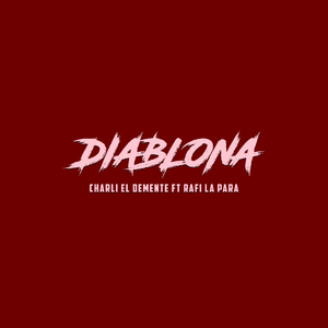 Diablona