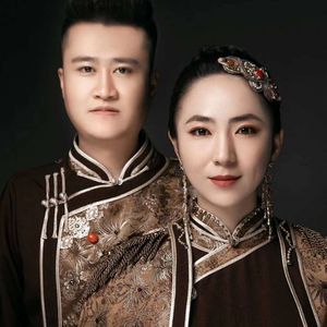你的英雄