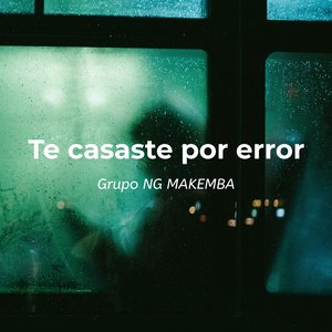 Quien Te Dijo Que Todo Se Acabó