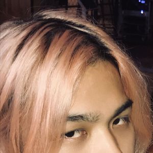 I'MJUSTAMEMORYTHATYOUWILLSOONFORGET