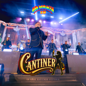 Cantinera