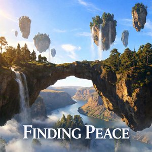 Finding Peace