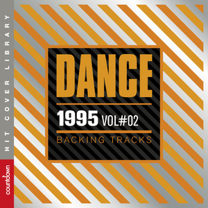 Raggamuffin Girl (Instrumental Version)