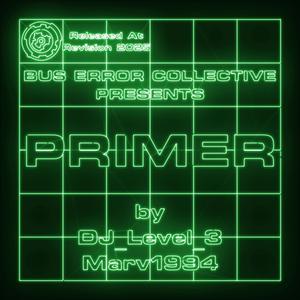 Primer (feat. Marv1994)