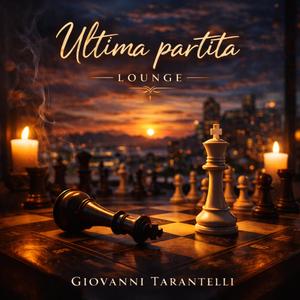 Ultima partita (Lounge)