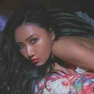 주지마（翻自 Loco）