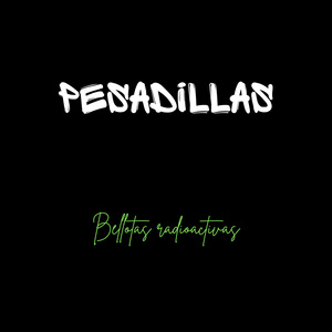 Pesadillas