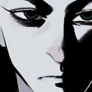 吕大叶-篝火旁（Double.J / ZH院长 remix）